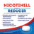 Nicotinell Mint 2 mg, 36 imutablettia