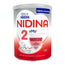 Nestlé Nidina 2, 800 g