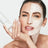 Nieves By Nieves Álvarez Radiant Renewal Enzymatic Peeling -entsyymikuorinta, 40 g