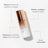 Nieves By Nieves Álvarez Power Firm Peptide -kiinteyttävä seerumi, 30 ml