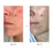 Nieves By Nieves Álvarez Power Firm Peptide -kiinteyttävä seerumi, 30 ml