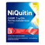 Niquitin Clear 7 mg, 14 24 tunnin ihon läpi imeytyvää laastaria