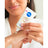 NIVEA Luminous 630 -käsivoide, joka ehkäisee pigmenttimuutoksia