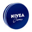 NIVEA Creme Multi-Purpose Moisturising Cream, 400 ml