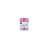 NIVEA Hyaluron Cellular Filler Anti-Aging -päivävoide SPF 15