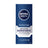 Nivea Men Protege & Cuida Aloe-kosteuttava aurinkovoide, 75 ml