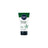 Nivea Men Sensitive Pro kosteuttava kasvovoide, 75 ml