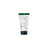 Nivea Men Sensitive Pro kosteuttava kasvovoide, 75 ml