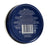 Nivea Men Monikäyttöinen, 150 ml