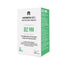 B12 NM 20 Capsules, Cantabria Labs Nutrición Médica