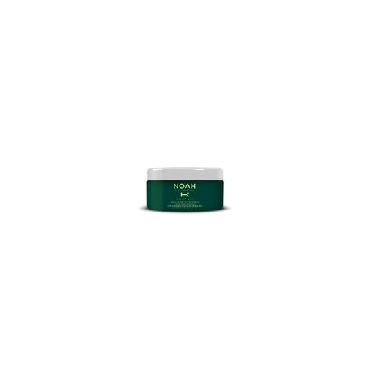 Noah Keratin Protect. Hiustenmuotoilunaamio, 200 ml 