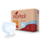 Incopack yöpöksyt, keskikoko, 80 kpl