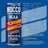 Nocco BCAA Blood Orange Del Sol, 330 ml