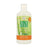 Noefar Aloe Vera 1000 ml. Noefar 