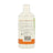 Noefar Aloe Vera 1000 ml. Noefar 