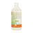 Noefar Aloe Vera 1000 ml. Noefar 