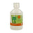 Noefar Aloe Vera 500 ml. Noefar 
