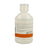 Noefar Aloe Vera 500 ml. Noefar 