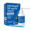 Normopil 50 mg/ml minoksidiili 1 pullo ihonhoitoon tarkoitettua liuosta, 90 ml