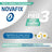 Novafix Pro3 Confort, 40 g