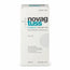 Novag Tuss 2 mg/ml suun kautta otettava liuos 200 ml