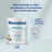 Novalac Expert Hydrolyzed 400 g