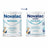 Novalac Expert Hydrolyzed 400 g