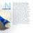 Novalac Expert Hydrolyzed 400 g