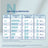 Novalac Expert Hydrolyzed 400 g