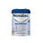 Novalac 2 jatkomaitoseos, 12 x 800 g:n pakkaus