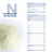 Novalac 2 jatkomaitoseos, 8 x 800 g:n pakkaus