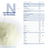 Novalac 3 kasvumaito, 12 x 800 g