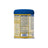 Novalac Premium Proactive 3 kasvumaito, 800 g