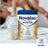 Novalac Premium Proactive 3 kasvumaito, 800 g