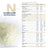 Novalac Premium Proactive 3 kasvumaito, 800 g