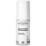 Novexpert Booster -seerumi, kokonaisvaltainen ikääntymisen vastainen hoito, Pro-kollageeni, 30 ml