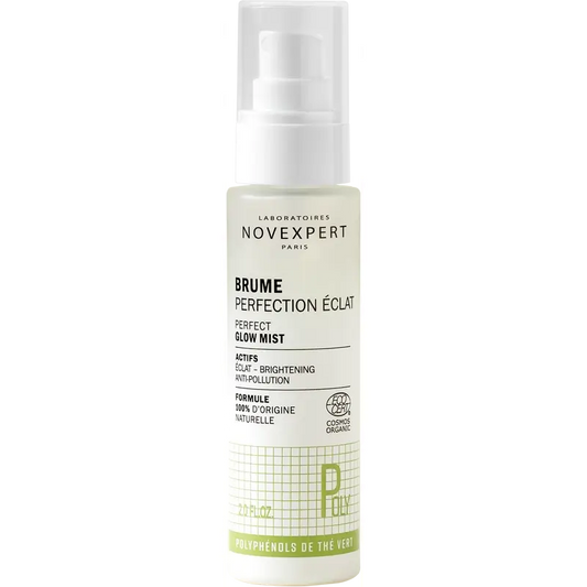 Novexpert Polyphenol-tahrojenesto-sumu, 60 ml