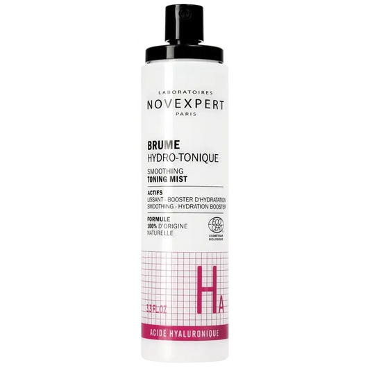 Novexpert hyaluronihappokonsentraattisumute, 100 ml