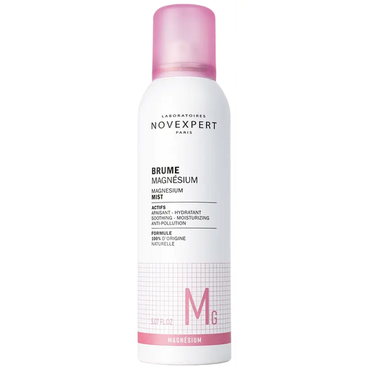 Novexpert Magnesium-sumute, 150 ml