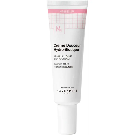 Novexpert rauhoittava magnesiumvoide, 30 ml