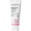Novexpert Magnesium Detox -kasvonaamio, 75 ml