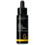 Novexpert Omega-öljypohjainen seerumin tehostaja, 30 ml