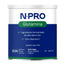Npro L-glutamiini 300 g.