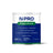 Npro Regenintest 169 g.