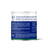 Npro Regenintest 169 g.