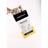 Nuggela Martinn De Nugella & Sule Accion Capil+Accion Depu, 60 tablettia