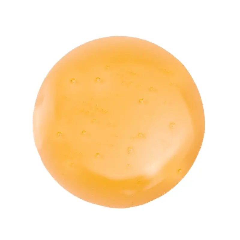 NUGGELA & SULE Epigenetinen shampoo herkälle iholle 250 ml