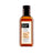 NUGGELA & SULE Premium-shampoo, sipuliuutetta, matkapakkaus 100 ml