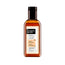 NUGGELA & SULE Premium-shampoo, sipuliuutetta, matkapakkaus 100 ml