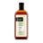 Nuggela & Sule 100 % Green -shampoo, 250 ml. 